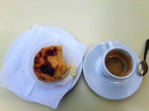 cafe-pingalo-pastel-de-nata